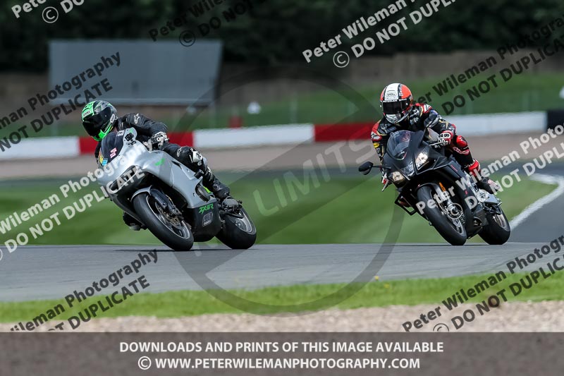 PJ Motorsport 2019;donington no limits trackday;donington park photographs;donington trackday photographs;no limits trackdays;peter wileman photography;trackday digital images;trackday photos